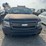 2014-chevrolet-tahoe-image-3