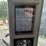 case-ih-vestrum-130-image-27