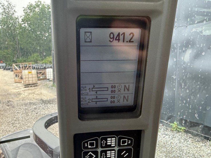 case-ih-vestrum-130-image-27