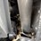 2019-komatsu-wa200-8-image-48