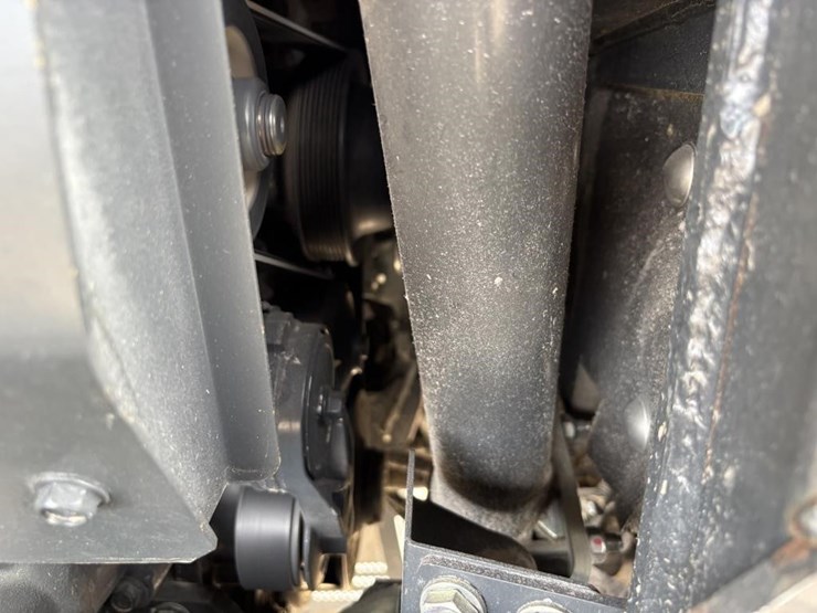 2019-komatsu-wa200-8-image-48