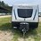 #143-•-2024-forest-river-coachmen-freedom-express-ultra-lite-246rks-camper-image-3