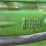 #164-•-john-deere-629-dh-03-power-unit-image-11
