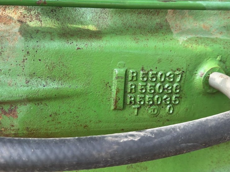 #164-•-john-deere-629-dh-03-power-unit-image-11