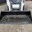 bobcat-s650-image-9
