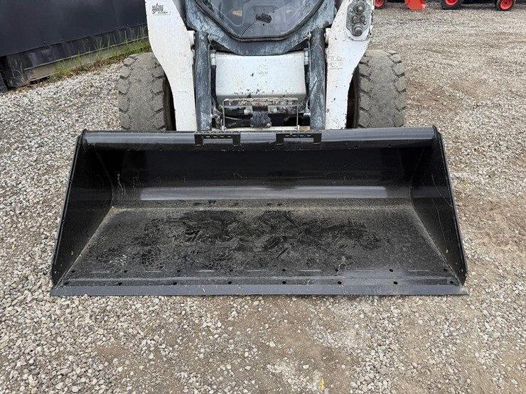 bobcat-s650-image-9