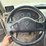 2019-international-durastar-4300-image-54