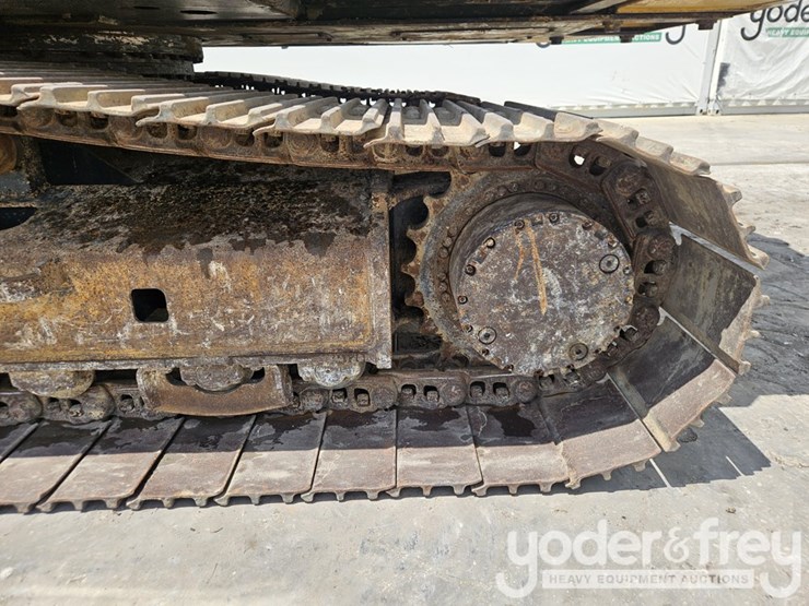 2018-kobelco-sk210-image-24