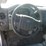 2014-ford-f250-image-12