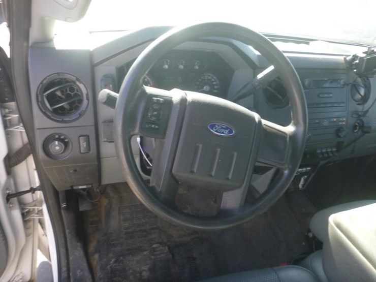 2014-ford-f250-image-12
