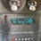 2015-ford-f450-xl-image-32