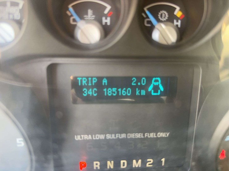 2015-ford-f450-xl-image-32