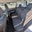 2012-subaru-forester-image-25