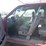 2000-ford-f150-image-5