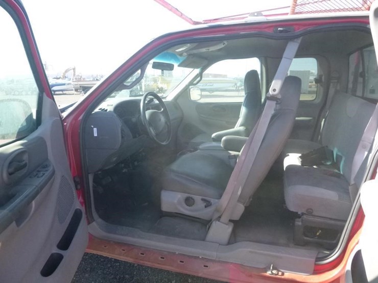 2000-ford-f150-image-5