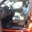 2008-ford-f450-image-9