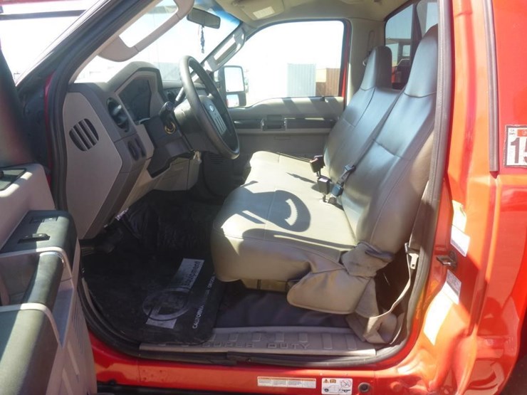 2008-ford-f450-image-9