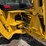 caterpillar-420d-image-17