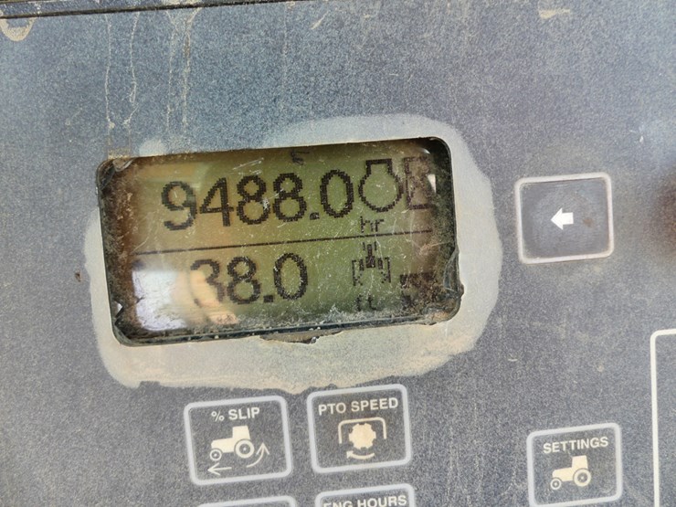2008-john-deere-8430-image-19