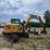 2018-caterpillar-308e2-cr-image-2