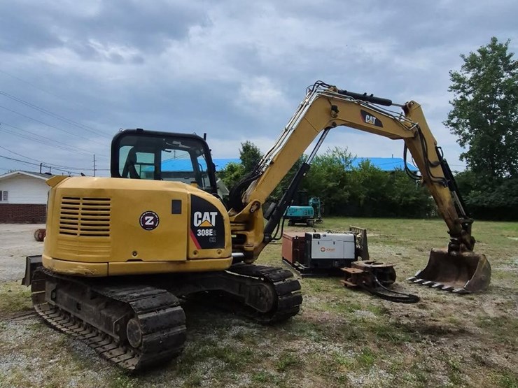 2018-caterpillar-308e2-cr-image-2