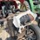 2004-tractor-king-200-image-65