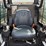 2011-bobcat-t190-image-19