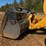 2020-caterpillar-938m-image-9