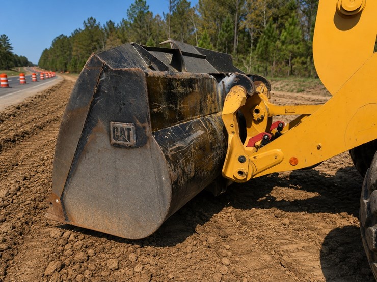2020-caterpillar-938m-image-9