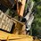 1991-caterpillar-d8n-image-26