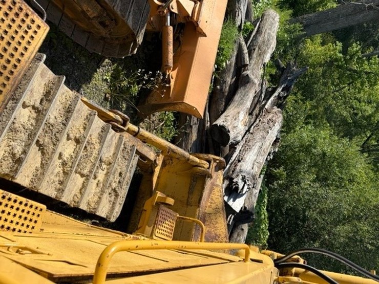 1991-caterpillar-d8n-image-26