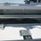 2024-ram-2500-hd-image-13