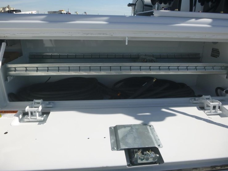 2024-ram-2500-hd-image-13