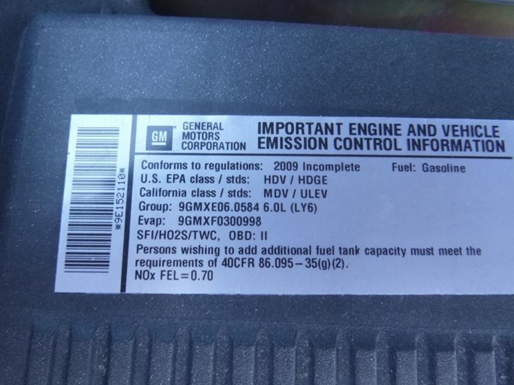 2009-gmc-3500hd-image-10