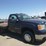 2009-gmc-3500hd-image-2