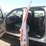 2009-chevrolet-3500-image-8