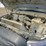 2014-ford-f350-image-16