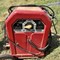 8/3-equipment-auction-enid-kingfisher-area-image-6