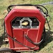8/3-equipment-auction-enid-kingfisher-area-image