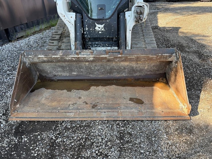 2023-bobcat-t86-image-9
