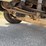 2013-international-durastar-4300-image-33