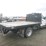 2019-ford-f550-image-3