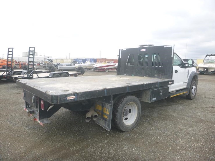 2019-ford-f550-image-3