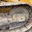 2005-deere-655c-image-55