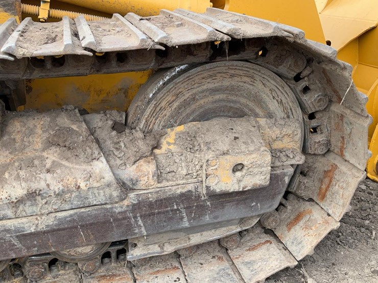2005-deere-655c-image-55