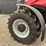 case-ih-vestrum-100-image-20