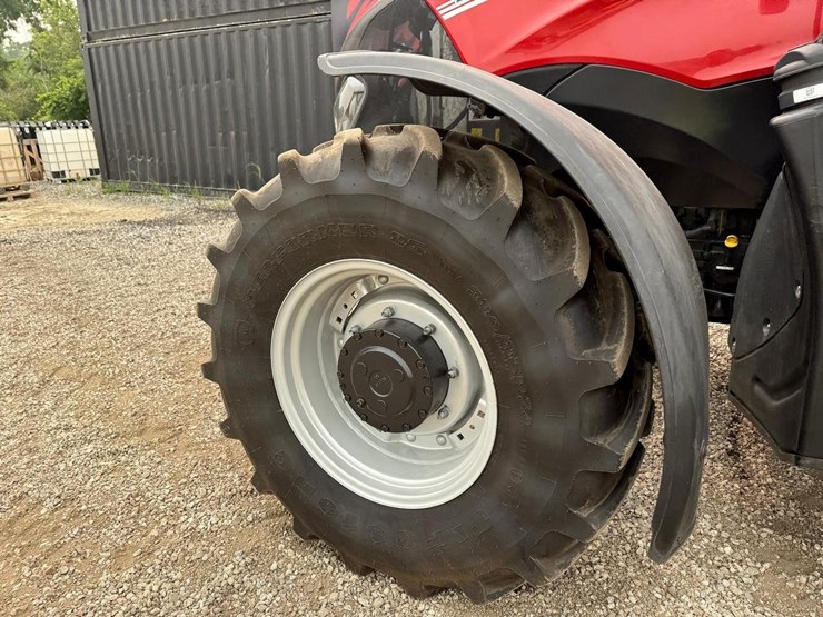 case-ih-vestrum-100-image-20