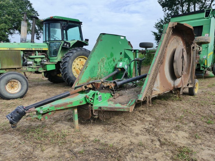john-deere-hx15-image-1