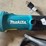 #7-•-makita-jn-1601-angle-grinder-image-11