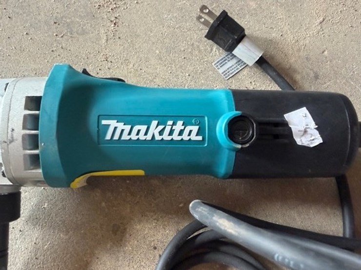 #7-•-makita-jn-1601-angle-grinder-image-11